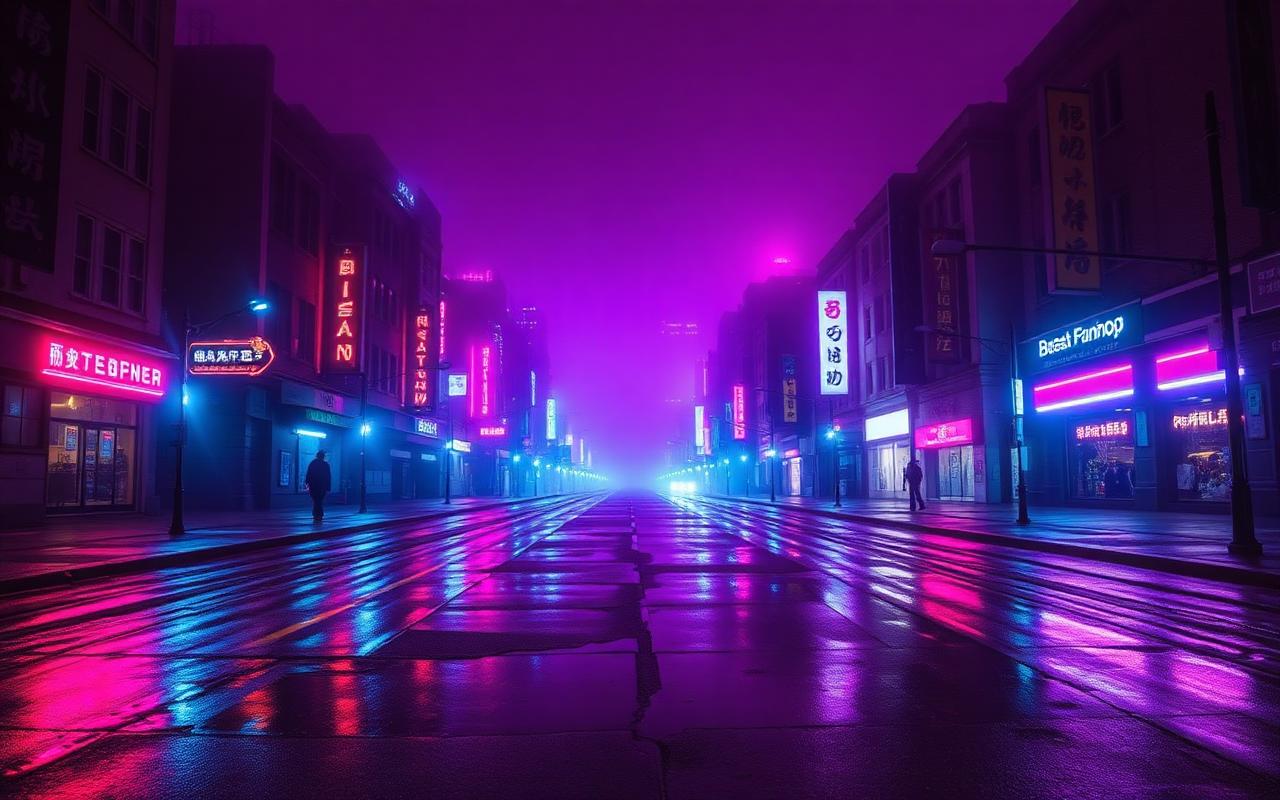 02 — MIDNIGHT